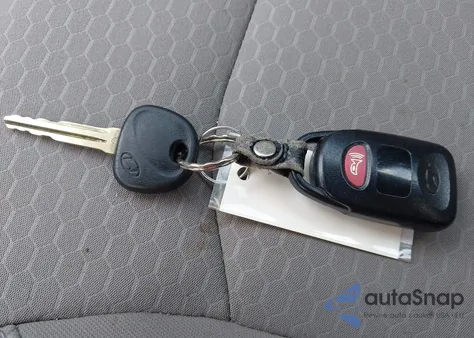 2019 Hyundai Elantra Sel from USA, damaged, VIN 5NPD84LF8KH445349